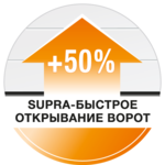 csm_Logo-50Prozent-2013-RU_c3e63026a8.png